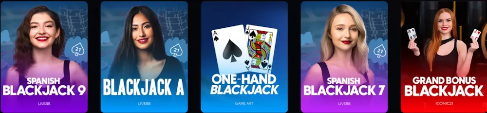 instant-casino-10